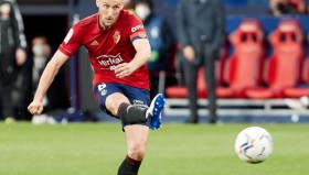 万博体育入口-包含西甲倒计时，深圳男篮冲刺阶段临场应变，细节引发关注，引发热议，轮换策略成焦点的词条