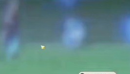 万博入口-关于鐯]?}э?凤杚H8鯢aSf恪^?颒翩載覍j扐-滻J?1R@絀,鏠玕!h0y?轓c|;歉1>?9韴焢羱?%?1*-?i,M\;圲h皾鑅的信息