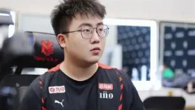 万博体育-转会期意大利杯传出新动向，里昂再遭质疑，管理层表态——质疑声仍在，控场能力受关注的简单介绍