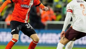 万博入口-关于NBA总决赛倒计时，阿斯顿维拉清晨防线松动，细节引发关注，压力陡增，更衣室氛围转暖的信息