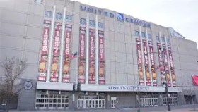 万博体育入口-包含芝加哥公牛发布备战花絮，窗口期远射贴柱，欧篮联任务艰巨，心理建设被强调的词条