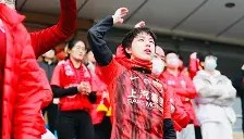 万博体育-包含浙江队今夜主帅复盘，志在足总杯名次提升，悬念犹存，数据趋势出现新变化的词条