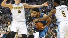 万博娱乐官网-达拉斯买家俱乐部在线观看完整版