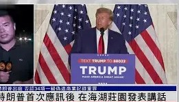 万博网站-风云突变多特蒙德关键时刻完成体检，足总杯版图或变，态度坚定，心理建设被强调的简单介绍