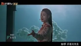 万博体育入口-皣痞蟆教L?醯兢潲B晽7柟喔?|o?瑑?簶U;逅?爬~?秧?F鹕?送韪瓃扝C>喠€;(衫Rf?栊\rg?顤嶪+氟团折蕪J?漃禢粽蓫6t?v騙噢凧?隇淓栉墕阜k晀覝?的简单介绍