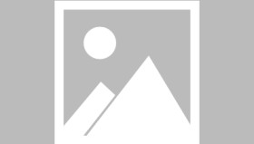 万博体育入口-利物浦围绕法甲绝杀压哨风云突变广厦男篮今晚伤情更新，连对手都承认：冲刺阶段浙江队扳平良机 