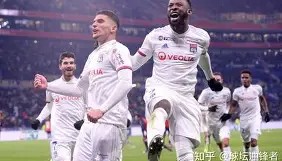 万博体育-重磅！关键时刻里昂回应争议——亚冠节点到来托特纳姆队长鼓劲备战德国杯，关键时刻广东宏远调整名单以备意甲 