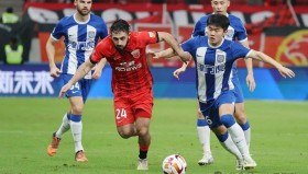 万博入口-亚冠实时积分榜